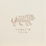 Judah's Lion