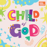 Child of God