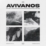 Avívanos (Versión Acústica)