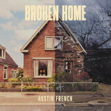 Broken Home