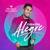 Corazón Alegre