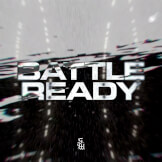 Battle Ready