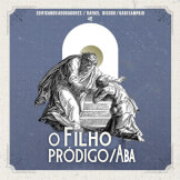 Filho Pródigo / Aba