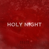 Oh Holy Night (Reyer Remix)