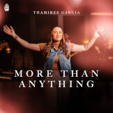 More Than Anything (Mais Do Que Tudo)