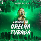 Escravo da Orelha Furada