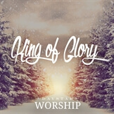 King of Glory