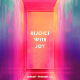 Rejoice With Joy