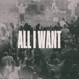 All I Want