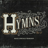 Hymns, Vol. 2