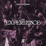 The Experience (Live)