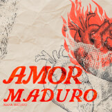 Amor Maduro