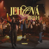 Jehová Jireh