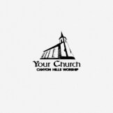 Your Church