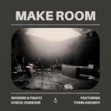 Make Room