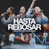 Hasta Rebosar (En Vivo)