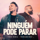 Ninguém Pode Parar