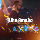 Filho Amado