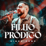 Filho Pródigo