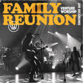 Family Reunion (Live Recording)