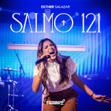 Salmo 121