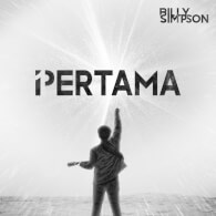 PERTAMA