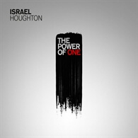 The Power of One