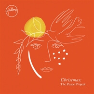 The Peace Project