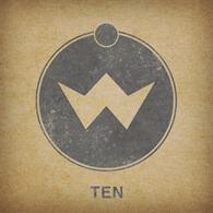 The Worship Initiative, Vol. 10