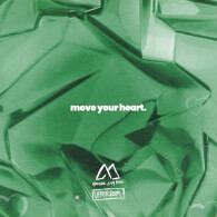 Move Your Heart