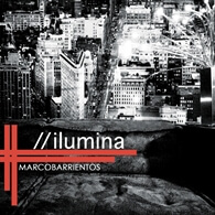 Ilumina