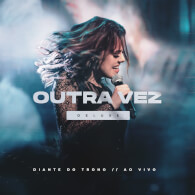 Outra Vez (Deluxe)