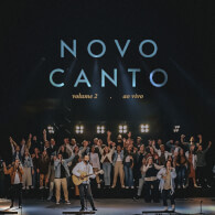 Novo Canto, Vol. 2