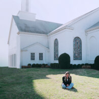 CHURCH