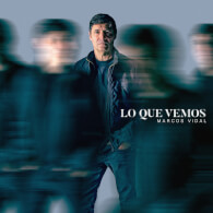 Lo Que Vemos