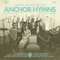 Sing, Sing, Sing - EP