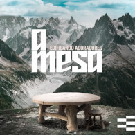 A Mesa