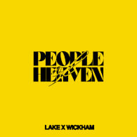 People of Heaven