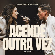 Acende Outra Vez