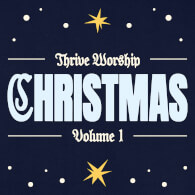 Christmas Volume 1