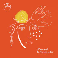 Navidad: El Proyecto de Paz