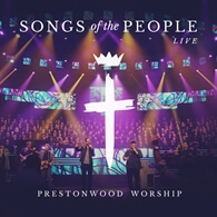 Songs of the People