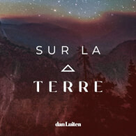 Sur la terre (Live)