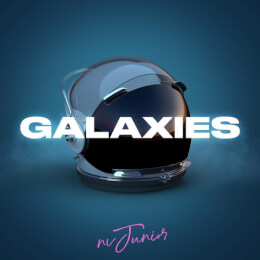 Galaxies