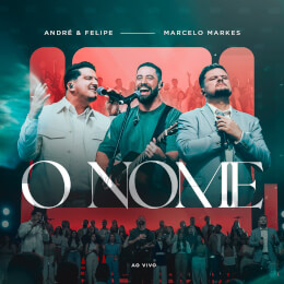 O Nome