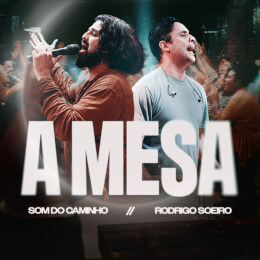 A Mesa