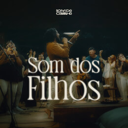 Som dos Filhos