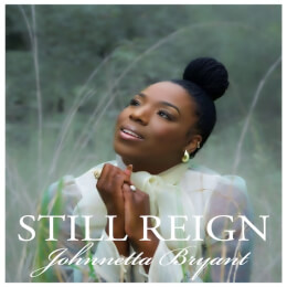 Still Reign