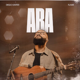 Aba