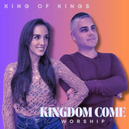 King of Kings